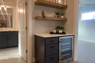 1918 S Holly St, Canby, OR 97013 - Photo 32