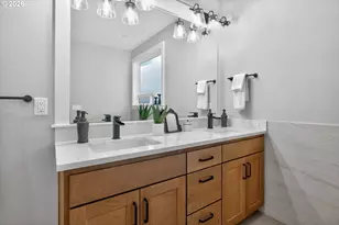 1918 S Holly St, Canby, OR 97013 - Photo 30