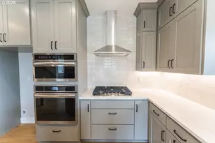 1918 S Holly St, Canby, OR 97013 - Photo 12