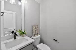 1918 S Holly St, Canby, OR 97013 - Photo 18