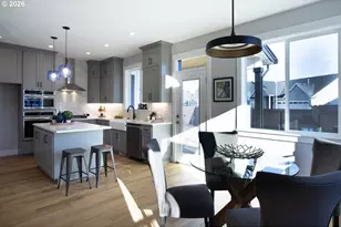 1918 S Holly St, Canby, OR 97013 - Photo 12