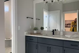 1918 S Holly St, Canby, OR 97013 - Photo 34