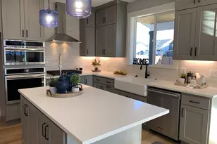 1918 S Holly St, Canby, OR 97013 - Photo 14