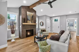 1918 S Holly St, Canby, OR 97013 - Photo 10