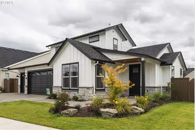 1918 S Holly St, Canby, OR 97013 - Photo 2