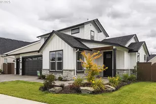 1918 S Holly St, Canby, OR 97013 - Photo 2