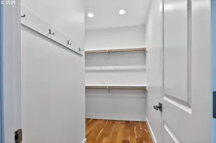 1918 S Holly St, Canby, OR 97013 - Photo 26