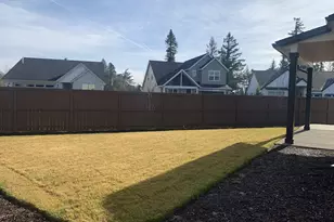 1918 S Holly St, Canby, OR 97013 - Photo 42