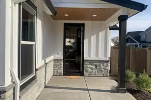 1918 S Holly St, Canby, OR 97013 - Photo 6