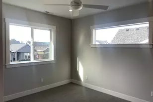 1918 S Holly St, Canby, OR 97013 - Photo 36