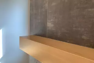 1918 S Holly St, Canby, OR 97013 - Photo 8