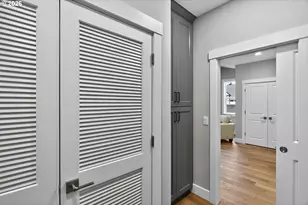 1918 S Holly St, Canby, OR 97013 - Photo 22