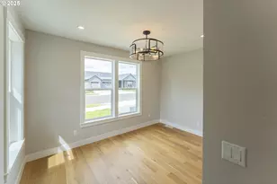 1918 S Holly St, Canby, OR 97013 - Photo 16