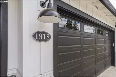 1918 S Holly St, Canby, OR 97013 - Photo 4