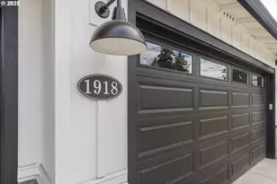 1918 S Holly St, Canby, OR 97013 - Photo 4