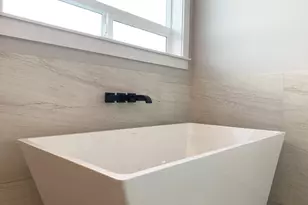 1918 S Holly St, Canby, OR 97013 - Photo 28