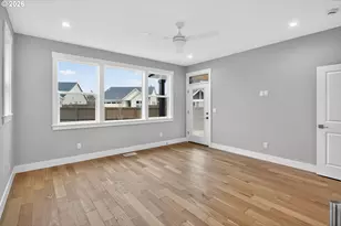 1918 S Holly St, Canby, OR 97013 - Photo 24