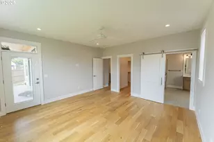 1918 S Holly St, Canby, OR 97013 - Photo 20