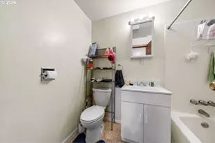 160 Spring St, Gardiner, OR 97441 - Photo 14