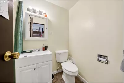160 Spring St, Gardiner, OR 97441 - Photo 20
