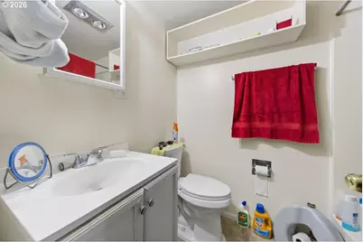 160 Spring St, Gardiner, OR 97441 - Photo 26