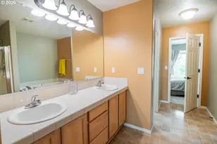 1191 Heathman Dr, Eugene, OR 97402 - Photo 20