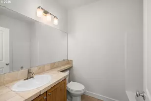 1130 SW 170th Ave, Beaverton, OR 97003 - Photo 18