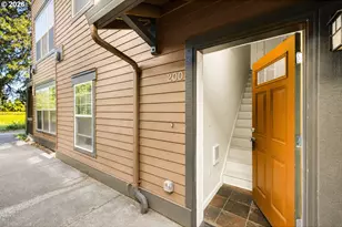 1130 SW 170th Ave, Beaverton, OR 97003 - Photo 2