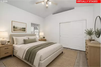 1130 SW 170th Ave #200, Beaverton, OR 97003 - Photo 12