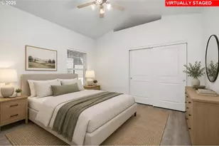 1130 SW 170th Ave, Beaverton, OR 97003 - Photo 12