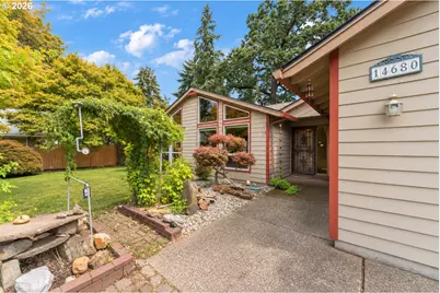 14680 SW 83rd Ave, Portland, OR 97224 - Photo 4