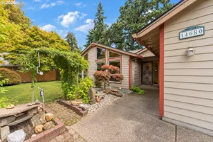 14680 SW 83rd Ave, Portland, OR 97224 - Photo 4