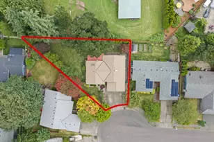14680 SW 83rd Ave, Portland, OR 97224 - Photo 40