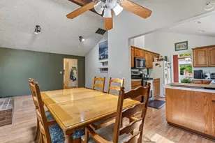 14680 SW 83rd Ave, Portland, OR 97224 - Photo 18