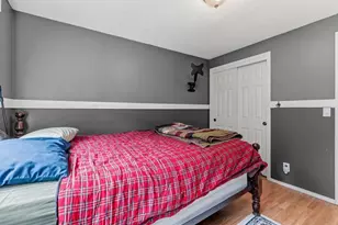 14680 SW 83rd Ave, Portland, OR 97224 - Photo 28