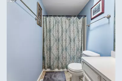 14680 SW 83rd Ave, Portland, OR 97224 - Photo 30
