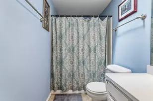 14680 SW 83rd Ave, Portland, OR 97224 - Photo 30