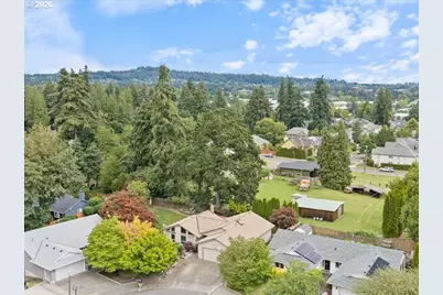 14680 SW 83rd Ave, Portland, OR 97224 - Photo 42
