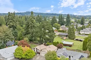 14680 SW 83rd Ave, Portland, OR 97224 - Photo 42