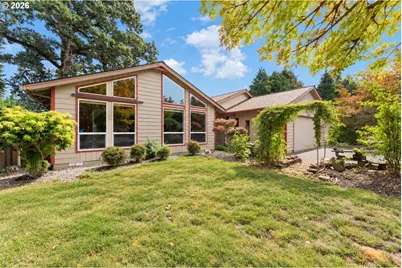 14680 SW 83rd Ave, Portland, OR 97224 - Photo 2