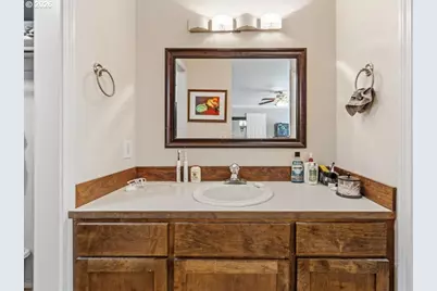 14680 SW 83rd Ave, Portland, OR 97224 - Photo 24