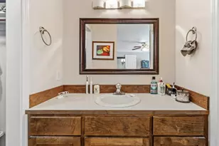 14680 SW 83rd Ave, Portland, OR 97224 - Photo 24