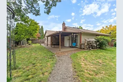 14680 SW 83rd Ave, Portland, OR 97224 - Photo 34