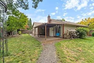 14680 SW 83rd Ave, Portland, OR 97224 - Photo 34