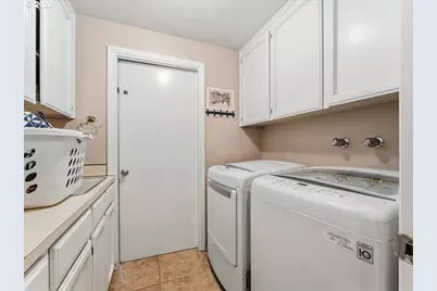 14680 SW 83rd Ave, Portland, OR 97224 - Photo 20