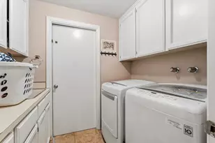 14680 SW 83rd Ave, Portland, OR 97224 - Photo 20