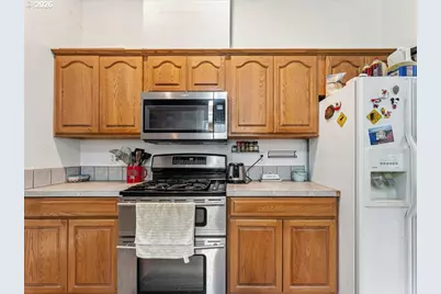 14680 SW 83rd Ave, Portland, OR 97224 - Photo 10