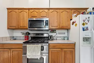 14680 SW 83rd Ave, Portland, OR 97224 - Photo 10