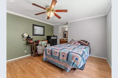 14680 SW 83rd Ave, Portland, OR 97224 - Photo 22