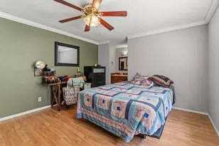 14680 SW 83rd Ave, Portland, OR 97224 - Photo 22